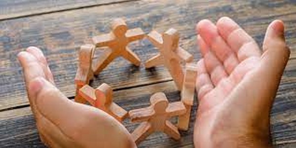 كيفية بناء علاقات صحية ومستدامة مع الآخرين