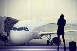 ما هي الآثار الإيجابية للسياحة والضيافة على الاقتصاد؟