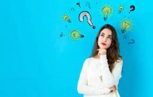 تعريف التفكير الناقد لغة واصطلاحًا