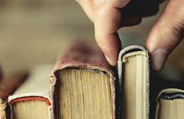 تحولات الرواية التاريخية في الأدب العربي