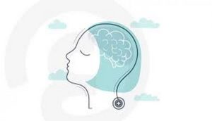 ما هي العادات الصحية اليومية؟