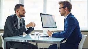 كيف تستعد لمقابلة عمل وتترك انطباعًا إيجابيًا