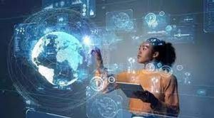 كيف تؤثر التكنولوجيا على العلاقات بين الأجيال