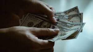 كيفية بناء مصدر دخل إضافي عبر الإنترنت