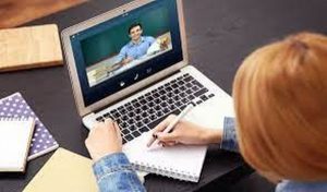 أفضل الكورسات المجانية لتطوير مهاراتك في 2025