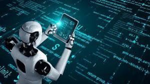 كيف سيغير الذكاء الاصطناعي العالم في 2030؟