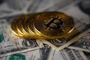 ما هي أسواق العملات الرقمية وكيف تبدأ في الاستثمار فيها