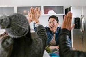 كيفية بناء علاقات صحية ومستدامة مع الآخرين