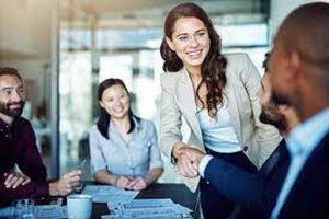 أفضل الطرق لتعلم مهارات جديدة بسرعة وفعالية