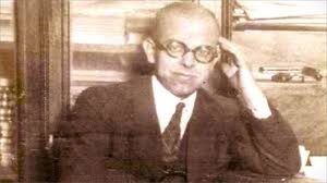 أدب المهجر في شعر إيليا أبو ماضي