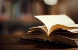 تحولات الرواية التاريخية في الأدب العربي