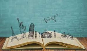 الصورولوجيا وأدبية الرحلة في الأدب العربي المعاصر