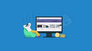 مصادر دخل بالدولار