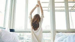 عادات صباحية ستغير حياتك