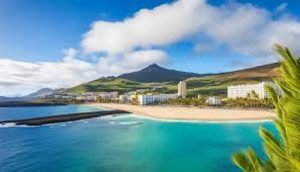 ما هي الدولة الأولى في السياحة؟