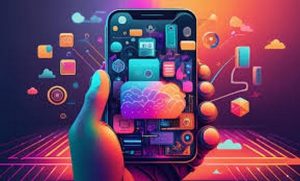 كيف أحصل على المال بالذكاء الاصطناعي؟