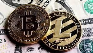 أفضل منصات تداول العملات الرقمية