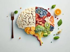 كيف يكون غذاء العقل متوازناً؟