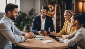 كيفية الحصول على مهارات جديدة؟