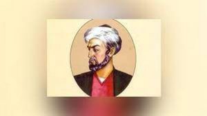 اجمل ما قال أبو حيان التوحيدي؟