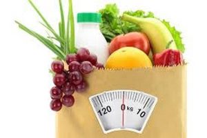 ما هي الحمية المناسبة؟