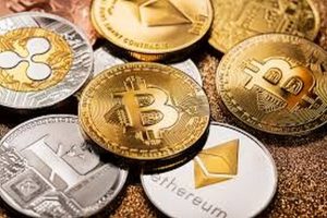 ما هي العملة الرقمية التي لها مستقبل؟