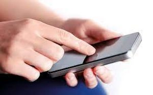 ما هي التطبيقات الحديثة؟