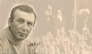 من أجمل قصائد الغزل نزار قباني؟