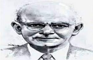 من أشهر أدباء المهجر؟