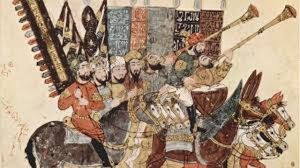 هل فن المقامة نوع من الشعر أم النثر؟
