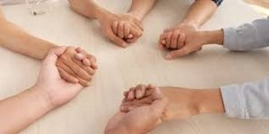 أسس بناء العلاقات