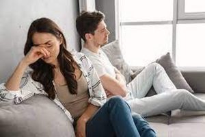 كيف تحل مشاكل العلاقات؟
