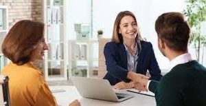 أسئلة مقابلة عمل واجوبتها