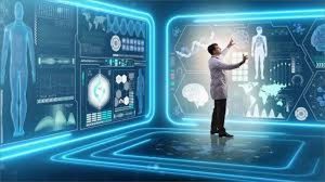 كيف يساهم الذكاء الاصطناعي في تخصيص العلاج للمرضى؟
