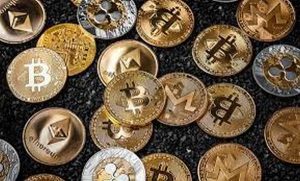 هل يمكن الربح من تداول العملات الرقمية؟