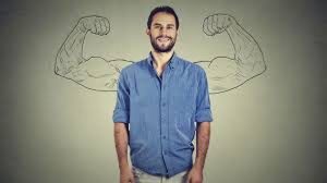 حركات تدل على عدم الثقة بالنفس