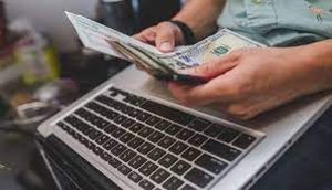 أفضل طرق الربح من الانترنت بدون رأس مال
