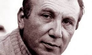 اجمل ما قال نزار قباني شعراً؟