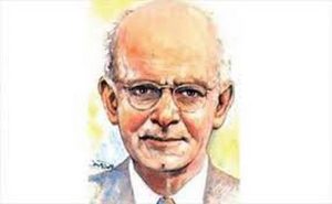 من موضوعات شعر المهجر الحنين إلى الوطن؟