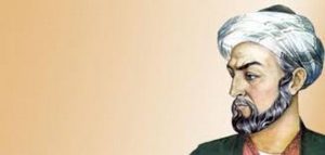 كيف كان يشتهر الشعراء في زمن أبي حيان التوحيدي؟
