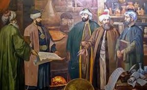 عوامل ازدهار النثر في العصر الأموي