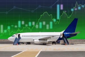 تأثير السياحة على البيئة