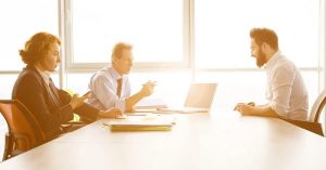 كيف تجيب على سؤال ماهي نقاط قوتك وضعفك؟