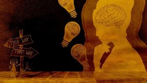 كيفية التخلص من العادات السيئة في 21 يومًا؟