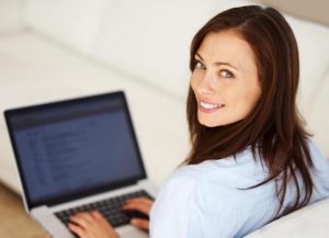 دورات حرفية مجانية