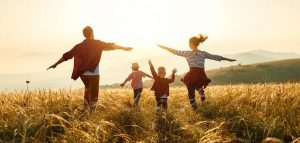 ما هي أهم التحديات التي تعيشها الأسرة المسلمة في واقعنا المعاصر؟
