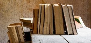 خصائص الادب العربي الحديث