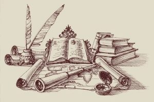 ما هي خصائص أدب الرحلة؟