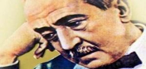 ما هي خصائص شعر أحمد شوقي؟