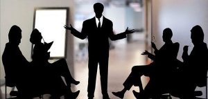 اختبار نقاط الضعف في الشخصية